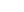 شبكة IPv6 مدعومة